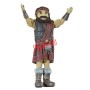 Top Quality Highlander Mascot Costume