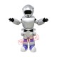 Top Quality Robot Mascot Costume Top Quality Robot Mascot Costume