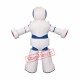 Cheap Robot Mascot Costume Cheap Robot Mascot Costume