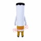 No Smoking Advertising Lung Health Cigarette Mascot Costumes No Smoking Advertising Lung Health Cigarette Mascot Costumes