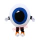 Eyeball Mascot Costume for Bussiness or Charity Event Free Shipping Eyeball Mascot Costume for Bussiness or Charity Event Free Shipping