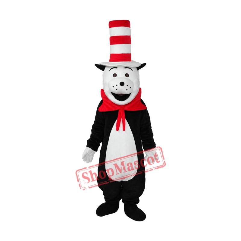 Took The Strange Cap Bear Mascot Costume Took The Strange Cap Bear Mascot Costume