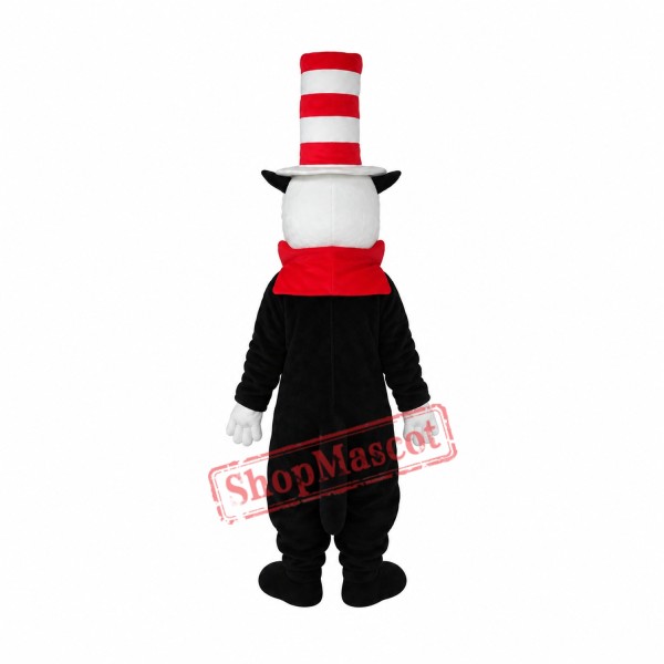 Took The Strange Cap Bear Mascot Costume Took The Strange Cap Bear Mascot Costume