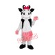No.2 Cow Mascot Adult Costume Free Shipping No.2 Cow Mascot Adult Costume Free Shipping