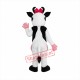 No.2 Cow Mascot Adult Costume Free Shipping No.2 Cow Mascot Adult Costume Free Shipping