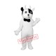 Odd Face Cow Mascot Adult Costume Free Shipping Odd Face Cow Mascot Adult Costume Free Shipping