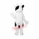 Odd Face Cow Mascot Adult Costume Free Shipping Odd Face Cow Mascot Adult Costume Free Shipping