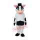 Strange Cow Mascot Adult Costume Free Shipping Strange Cow Mascot Adult Costume Free Shipping