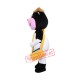 Cattle Big Mascot Costume Free Shipping Cattle Big Mascot Costume Free Shipping