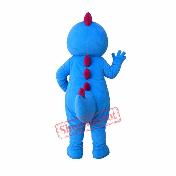 Dinosaur Costume Big Dragon Costume Free Shipping Dinosaur Costume Big Dragon Costume Free Shipping