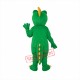 Big Thorn Dinosaur Mascot Adult Costume Free Shipping Big Thorn Dinosaur Mascot Adult Costume Free Shipping
