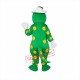 Dorothy Dinosaur Mascot Adult Costume Free Shipping Dorothy Dinosaur Mascot Adult Costume Free Shipping