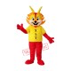 Dragons Man Mascot Adult Costume Free Shipping Dragons Man Mascot Adult Costume Free Shipping