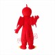 Red Chinese Dragon Mascot Adult Costume Free Shipping Red Chinese Dragon Mascot Adult Costume Free Shipping
