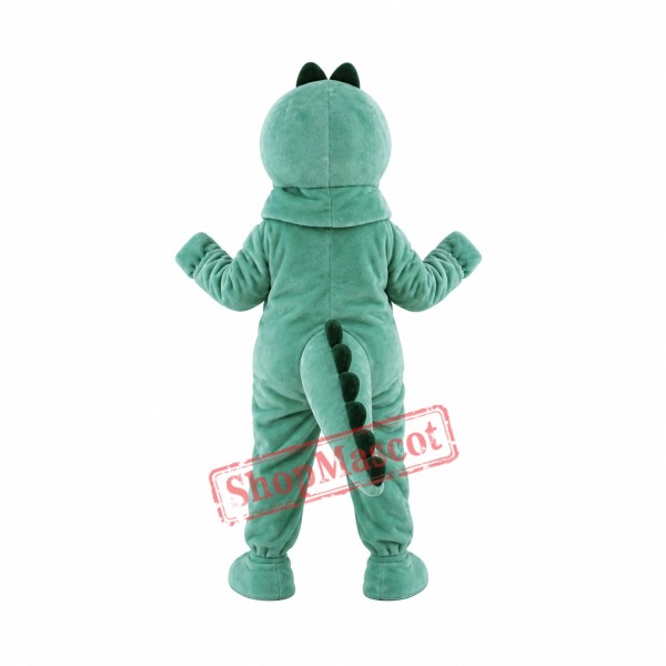Crocodile Cuddly Mascot Costume Halloween Cosplay Dress Free Shipping Crocodile Cuddly Mascot Costume Halloween Cosplay Dress Free Shipping