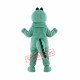 Crocodile Cuddly Mascot Costume Halloween Cosplay Dress Free Shipping Crocodile Cuddly Mascot Costume Halloween Cosplay Dress Free Shipping