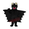 Revision Black Thorn Dinosaur Mascot Adult Costume Free Shipping