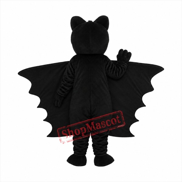Revision Black Thorn Dinosaur Mascot Adult Costume Free Shipping Revision Black Thorn Dinosaur Mascot Adult Costume Free Shipping