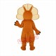 Stegosaurus Mascot Adult Costume Free Shipping Stegosaurus Mascot Adult Costume Free Shipping