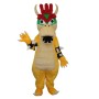 Tyrannosaurus Mascot Adult Costume Free Shipping