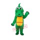 Yoshi Dinosaur Mascot Adult Costume Free Shipping Yoshi Dinosaur Mascot Adult Costume Free Shipping