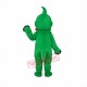 Yoshi Dinosaur Mascot Adult Costume Free Shipping Yoshi Dinosaur Mascot Adult Costume Free Shipping