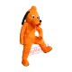 Hey Hey Dog Mascot Costume Cartoon Free Shipping Hey Hey Dog Mascot Costume Cartoon Free Shipping
