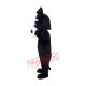 Black Dog Mascot Costume Cartoon Free Shipping Black Dog Mascot Costume Cartoon Free Shipping