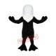 Eagle Mascot Costume Adult Size Animal Birds Free Shipping