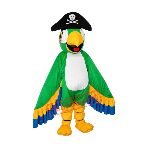 Green Eagle Mascot Costume Cartoon Costum Free Shipping Green Eagle Mascot Costume Cartoon Costum Free Shipping