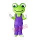 Cartoon Frog Mascot Costume Free Shipping Cartoon Frog Mascot Costume Free Shipping