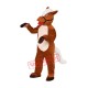 Horse Henry The Mascot Costume Free Shipping Horse Henry The Mascot Costume Free Shipping