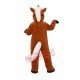 Horse Henry The Mascot Costume Free Shipping Horse Henry The Mascot Costume Free Shipping