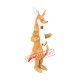 Kangaroo Costume Mascot Free Shipping Kangaroo Costume Mascot Free Shipping