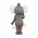 Koala Cartoon Mascot Costume Free Shipping Koala Cartoon Mascot Costume Free Shipping