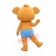 Koala Cute Mascot Costume Free Shipping Koala Cute Mascot Costume Free Shipping