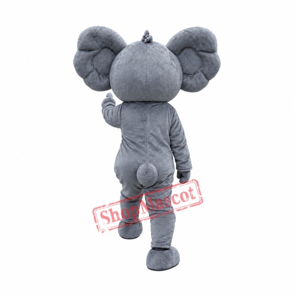 Koala Cute Cartoon Mascot Costume Free Shipping Koala Cute Cartoon Mascot Costume Free Shipping
