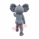 Koala Cute Cartoon Mascot Costume Free Shipping Koala Cute Cartoon Mascot Costume Free Shipping