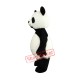 Chinese Giant Panda Mascot Costume Christmas Chinese Giant Panda Mascot Costume Christmas