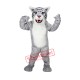 Wildcat Cub Lightweight Mascot Costume Wildcat Cub Lightweight Mascot Costume