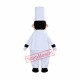 Cook Mascot Costume Adult Size Chef Mascot Costume Cook Mascot Costume Adult Size Chef Mascot Costume