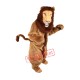 Best Quality Full Lion Mascot Costume Best Quality Full Lion Mascot Costume