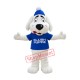 Slush Puppie Dog Mascot Costume Free Shipping Slush Puppie Dog Mascot Costume Free Shipping