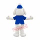 Slush Puppie Dog Mascot Costume Free Shipping Slush Puppie Dog Mascot Costume Free Shipping