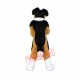 High Quality Dog Mascot Costume Free Shipping High Quality Dog Mascot Costume Free Shipping