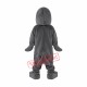 Adult Super Deluxe Dolphin Mascot Costume Adult Super Deluxe Dolphin Mascot Costume