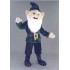 Elf Costume Mascot Free Shipping