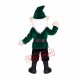 Elf Costume Mascot Free Shipping Elf Costume Mascot Free Shipping