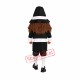 Pilgrim Parade Pleaser Adult Costume Free Shipping Pilgrim Parade Pleaser Adult Costume Free Shipping