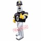 Robot Mascot Costumes Free Shipping Robot Mascot Costumes Free Shipping
